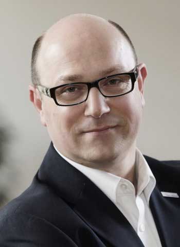 Christian-Klobuczynski