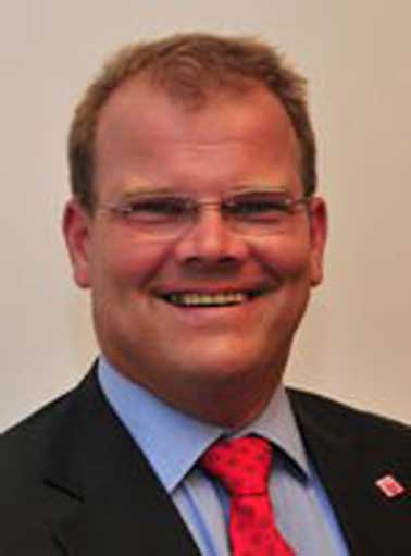 image_manager__persona_image_kandziorowsky