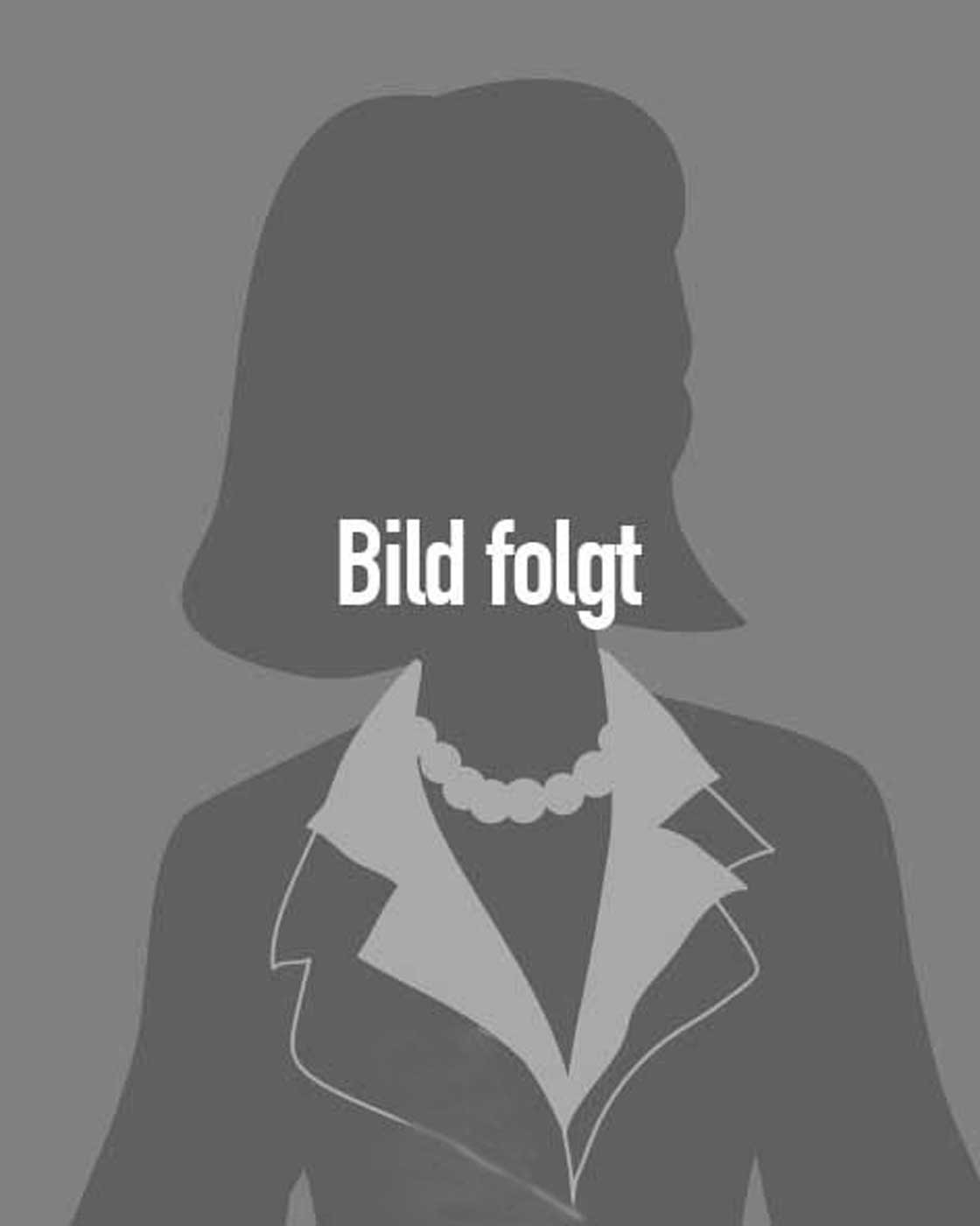 platzhalterbild_fraug